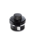 Tintero 50ml T52 Lamy