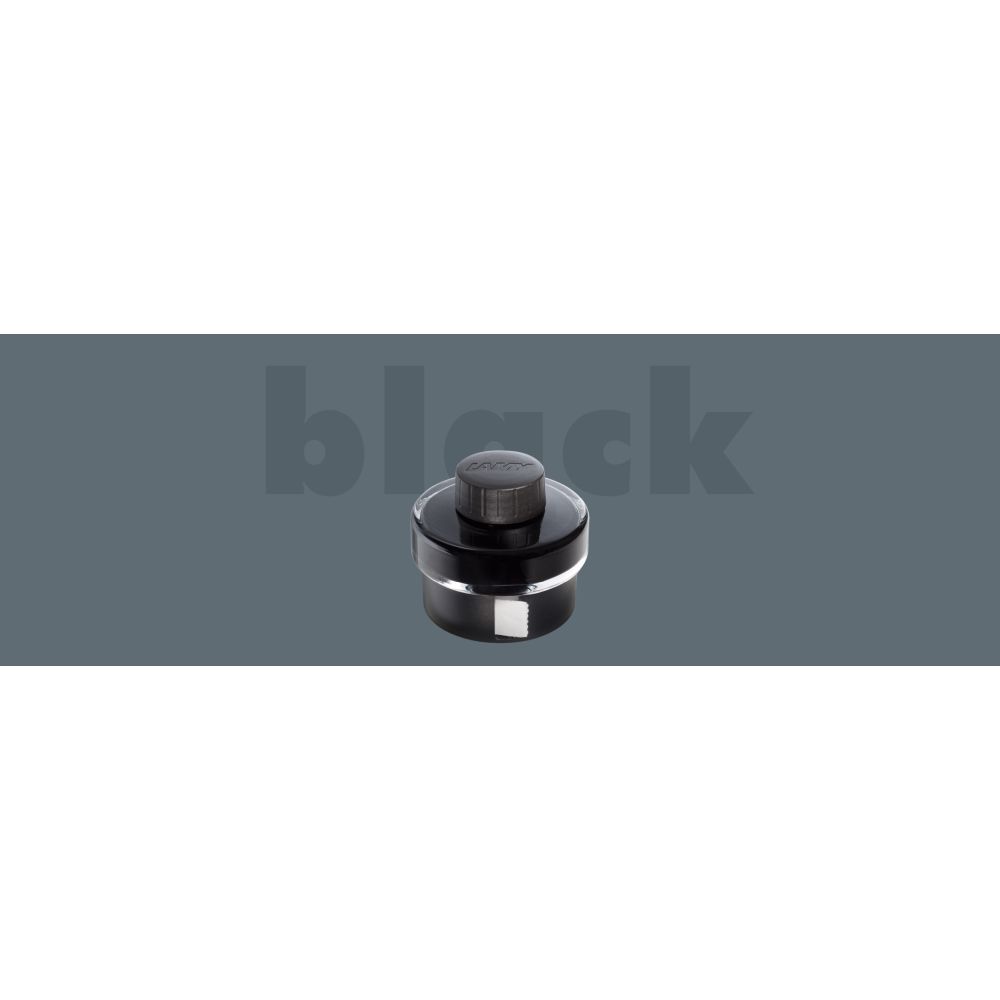 Tintero 50ml T52 Lamy