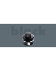 Tintero 50ml T52 Lamy