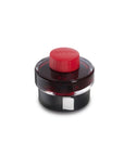 Tintero 50ml T52 Lamy