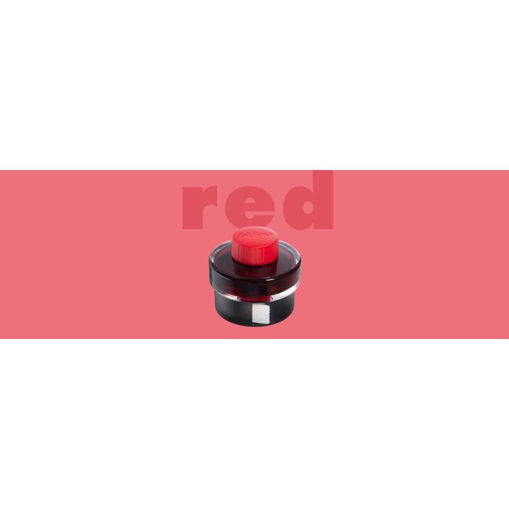 Tintero 50ml T52 Lamy
