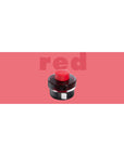 Tintero 50ml T52 Lamy