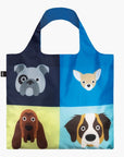 Bolsa Tela - Dogs - Stephen Cheetham