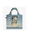 Bolsa Tela - Galatea de las Esferas - Salvador Dalí
