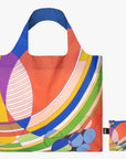 Bolsa Tela - March Balloons - Frank Lloyd Wright