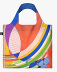 Bolsa Tela - March Balloons - Frank Lloyd Wright