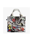 Bolsa Tela - May 68 - Joan Miró