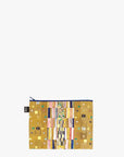 Set 3 Estuches - Gustav Klimt "Love"