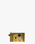 Set 3 Estuches - Gustav Klimt "Love"