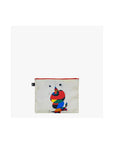 Set 3 Estuches - Joan Miró
