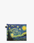 Set 3 Estuches - Vincent Van Gogh "Nature"