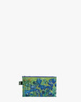Set 3 Estuches - Vincent Van Gogh "Nature"
