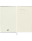 Cuaderno Acuarela - Vertical - Pocket