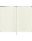 Cuaderno Acuarela - Vertical - Pocket