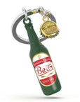 Llavero - Cerveza