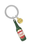 Llavero - Cerveza