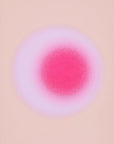 Libreta Colour Clash L - Trance Pink