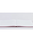 Libreta Colour Clash L - Trance Pink
