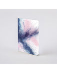Libreta Composition L - Splash