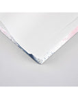 Libreta Composition L - Splash