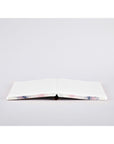 Libreta Composition L - Splash