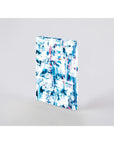 Libreta Composition L - Strata