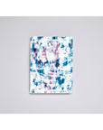 Libreta Composition L - Strata