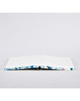 Libreta Composition L - Strata