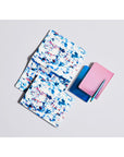 Libreta Composition L - Strata