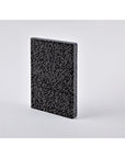 Libreta Graphic L - Analog