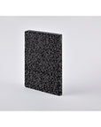Libreta Graphic L - Analog