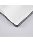 Libreta Graphic L - Analog