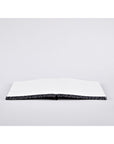 Libreta Graphic L - Analog