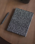 Libreta Graphic L - Analog