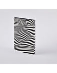 Libreta Graphic L - Bonnie