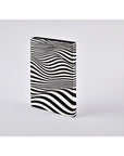 Libreta Graphic L - Bonnie