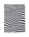 Libreta Graphic L - Bonnie