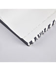 Libreta Graphic L - Bonnie