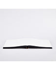 Libreta Graphic L - Bonnie