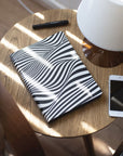 Libreta Graphic L - Bonnie