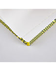 Libreta Graphic L - Happy Book