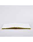 Libreta Graphic L - Happy Book