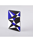 Libreta Graphic L - Kaleidoscope