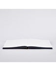 Libreta Graphic L - Kaleidoscope
