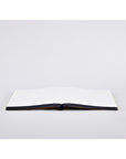 Libreta Graphic L - Best Plan-No Plan