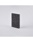 Libreta Graphic S - Analog