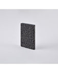 Libreta Graphic S - Analog