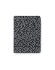 Libreta Graphic S - Analog