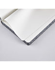 Libreta Graphic S - Analog