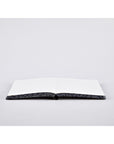 Libreta Graphic S - Analog